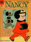 Nancy & Sluggo #149 Comic Books - Covers, Scans, Photos in Nancy & Sluggo Comic Books - Covers, Scans, Gallery